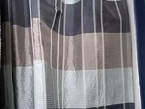 Snapshot of JRock69nKzoo chatting on October 25, 2025, 9:17 am JRock69nKzoo online show from October 25, 2025, 9:17 am