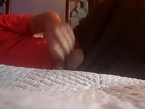 Snapshot of JRock69nKzoo chatting on October 27, 2025, 4:44 pm JRock69nKzoo online show from October 27, 2025, 4:44 pm