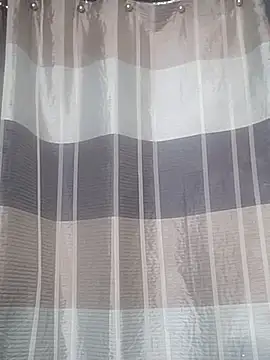 Snapshot of JRock69nKzoo chatting on November 11, 2025, 11:10 am JRock69nKzoo online show from November 11, 2025, 11:10 am