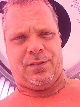 Snapshot of JRock69nKzoo chatting on November 17, 2025, 4:07 am JRock69nKzoo online show from November 17, 2025, 4:07 am