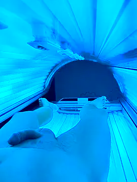 Snapshot of JRock69nKzoo chatting on December 15, 2025, 11:53 pm JRock69nKzoo online show from December 15, 2025, 11:53 pm