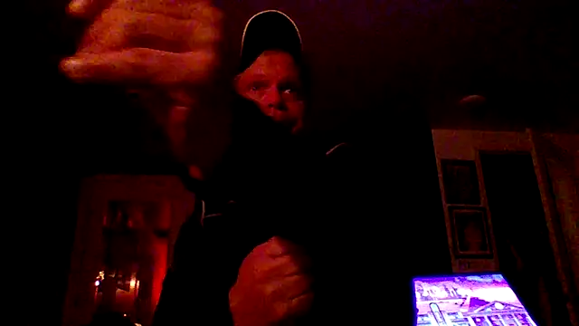 Snapshot of JRock69nKzoo chatting on December 16, 2025, 5:40 pm JRock69nKzoo online show from December 16, 2025, 5:40 pm