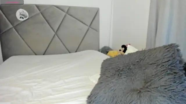 BlueEyesLexy online show from December 23, 2024, 9:59 am