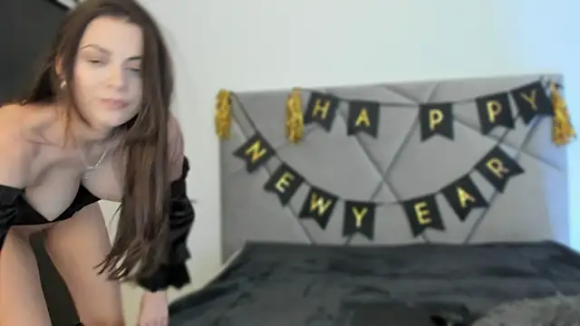 BlueEyesLexy online show from January 1, 2025, 12:44 pm