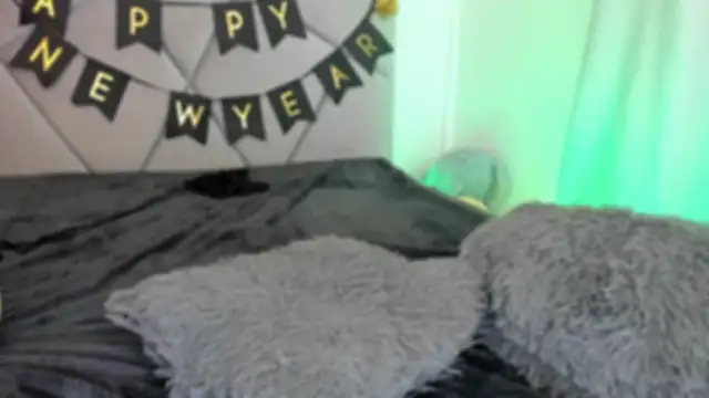 BlueEyesLexy online show from January 2, 2025, 12:13 pm