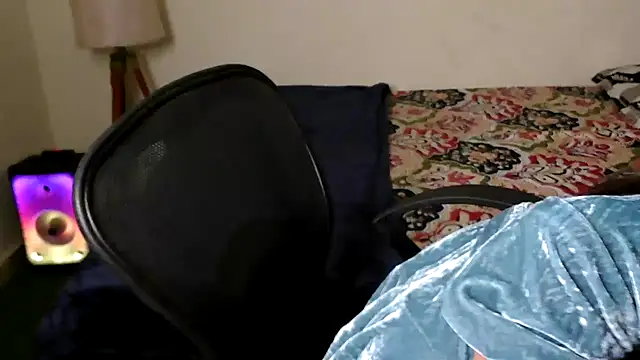 shivi moto online show from January 14, 2025, 12:14 pm