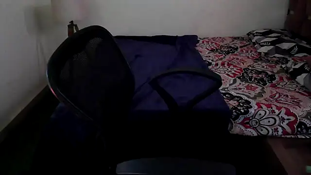 shivi moto online show from January 17, 2025, 5:21 am