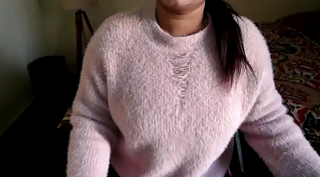 shivi moto online show from January 21, 2025, 3:15 am