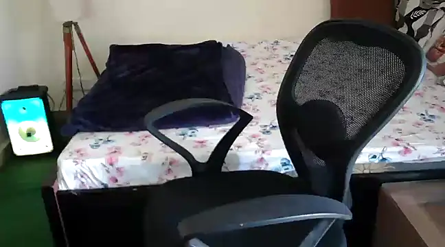 shivi moto online show from January 22, 2025, 6:42 am