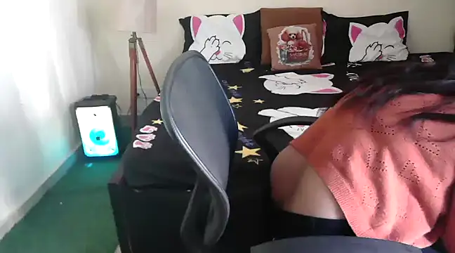 shivi moto online show from January 24, 2025, 5:21 am