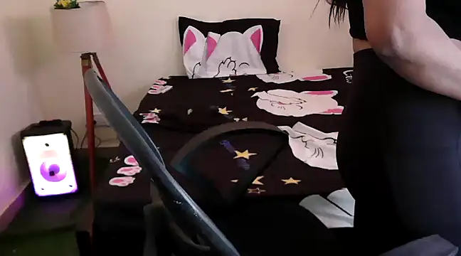 shivi moto online show from January 26, 2025, 6:49 am