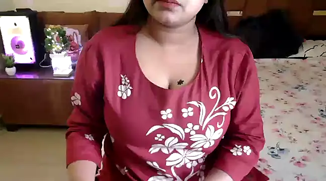 shivi moto online show from February 2, 2025, 6:26 am