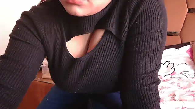 shivi moto online show from February 3, 2025, 6:02 am