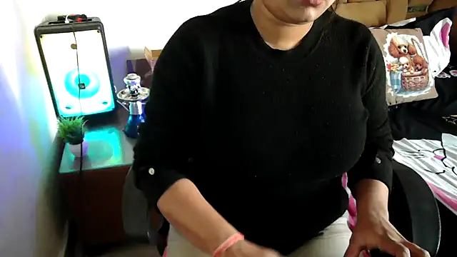 shivi moto online show from February 8, 2025, 5:40 am