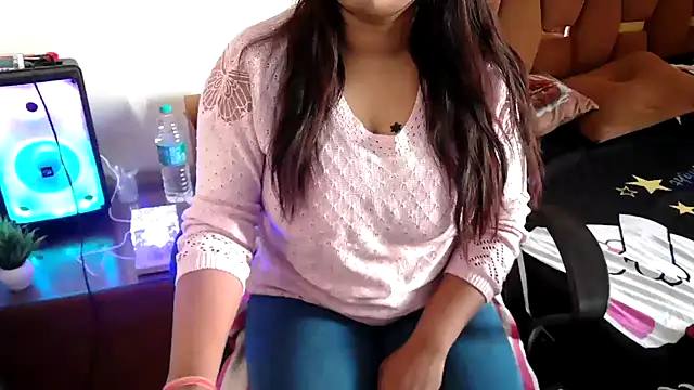 shivi moto online show from February 9, 2025, 5:50 am