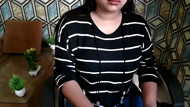 shivi moto online show from February 18, 2025, 6:48 am