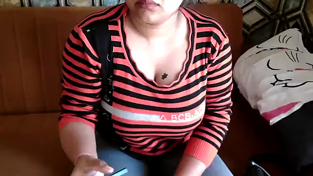 shivi moto online show from February 24, 2025, 9:32 am