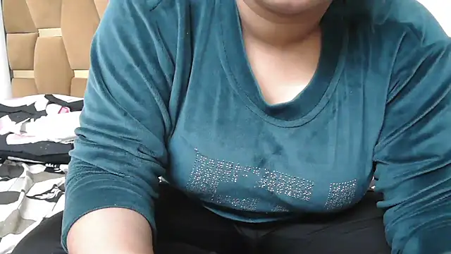 shivi moto online show from February 27, 2025, 3:58 am