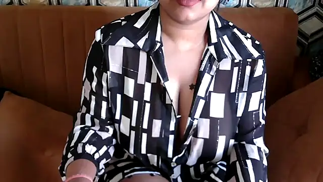 shivi moto online show from March 5, 2025, 6:23 am