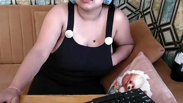 shivi moto online show from March 8, 2025, 9:06 am