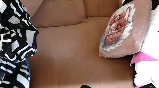 shivi moto online show from March 21, 2025, 7:33 am