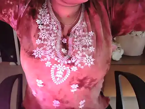 shivi moto online show from September 25, 2025, 5:22 am