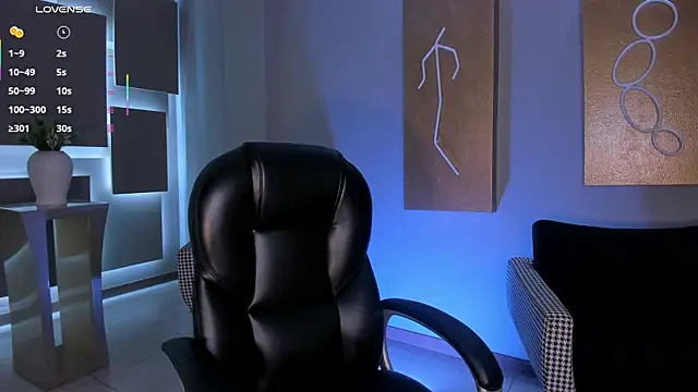 Snapshot of DannaCruz chatting on February 20, 2026, 8:20 pm DannaCruz online show from February 20, 2026, 8:20 pm