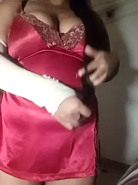 Hurrem 02 online show from April 17, 2026, 12:30 pm