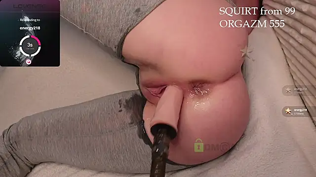 Snapshot of Alissaasex chatting on February 15, 2025, 4:34 pm Alissaasex online show from February 15, 2025, 4:34 pm