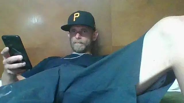 daddytim0 online show from July 22, 2026, 4:26 am