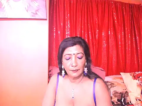 indiansarika65 online show from April 15, 2026, 4:30 am