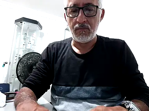 Snapshot of cenizo10124 chatting on November 27, 2025, 2:57 am cenizo10124 online show from November 27, 2025, 2:57 am