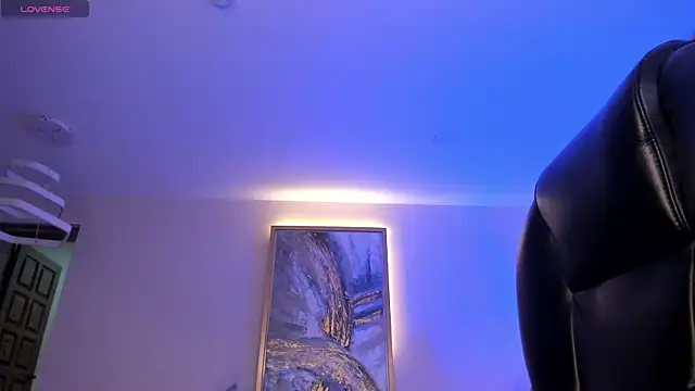 Snapshot of SophiePalmer chatting on November 25, 2025, 10:48 am SophiePalmer online show from November 25, 2025, 10:48 am