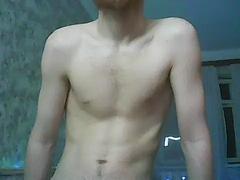 Snapshot of FillipsonDon chatting on March 3, 2025, 2:58 am FillipsonDon online show from March 3, 2025, 2:58 am