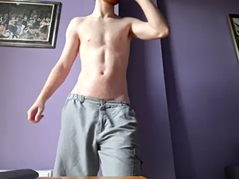 Snapshot of FillipsonDon chatting on December 18, 2025, 7:14 am FillipsonDon online show from December 18, 2025, 7:14 am