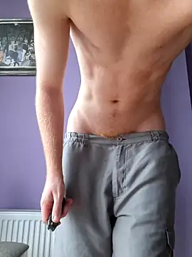 Snapshot of FillipsonDon chatting on December 20, 2025, 1:40 pm FillipsonDon online show from December 20, 2025, 1:40 pm