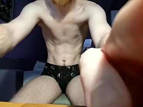 Snapshot of FillipsonDon chatting on March 7, 2026, 12:24 pm FillipsonDon online show from March 7, 2026, 12:24 pm