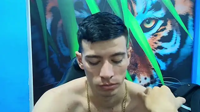 Snapshot of DEIBY_BABY chatting on March 5, 2026, 10:00 am DEIBY BABY online show from March 5, 2026, 10:00 am