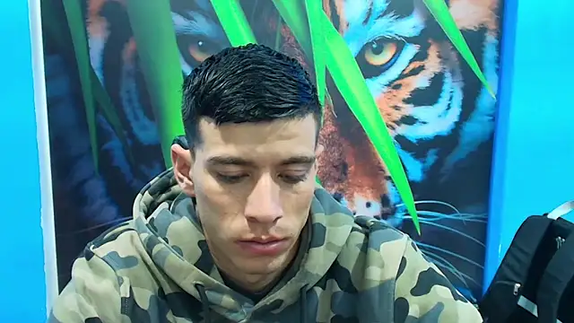 Snapshot of DEIBY_BABY chatting on March 20, 2026, 9:52 pm DEIBY BABY online show from March 20, 2026, 9:52 pm