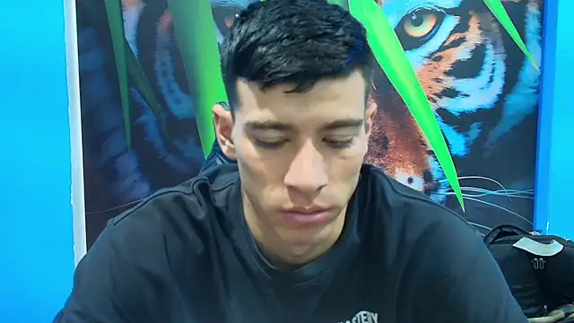 Snapshot of DEIBY_BABY chatting on March 21, 2026, 4:54 pm DEIBY BABY online show from March 21, 2026, 4:54 pm