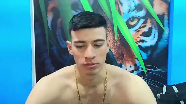 Snapshot of DEIBY_BABY chatting on March 28, 2026, 1:22 pm DEIBY BABY online show from March 28, 2026, 1:22 pm