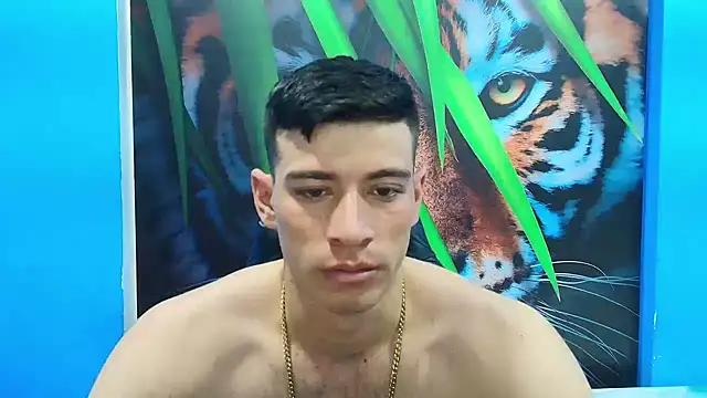 Snapshot of DEIBY_BABY chatting on March 30, 2026, 4:41 pm DEIBY BABY online show from March 30, 2026, 4:41 pm