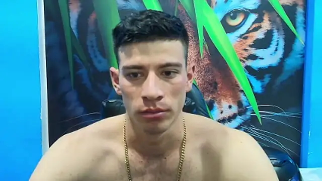Snapshot of DEIBY_BABY chatting on March 31, 2026, 9:48 pm DEIBY BABY online show from March 31, 2026, 9:48 pm