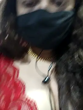 Sexybomb33 online show from December 16, 2024, 2:57 am