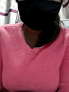 Sexybomb33 online show from December 16, 2024, 12:06 pm