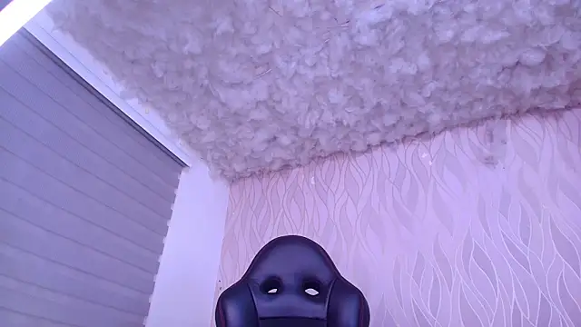 Snapshot of emyli_sam chatting on January 10, 2025, 11:54 am emyli sam online show from January 10, 2025, 11:54 am