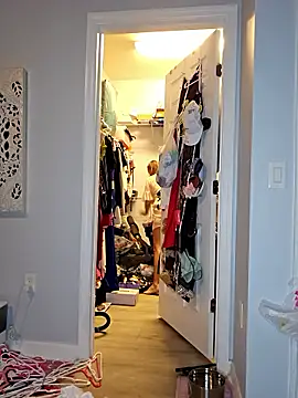 Snapshot of SkyelarSommer chatting on January 13, 2026, 6:08 am SkyelarSommer online show from January 13, 2026, 6:08 am