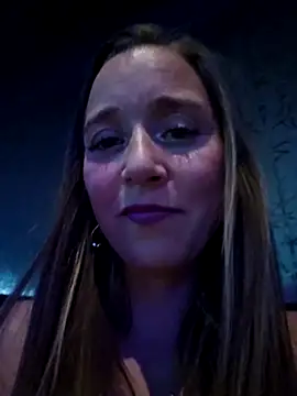 Snapshot of SkyelarSommer chatting on February 27, 2026, 6:13 am SkyelarSommer online show from February 27, 2026, 6:13 am