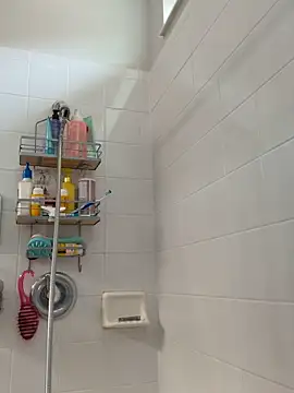 Snapshot of SkyelarSommer chatting on March 7, 2026, 6:38 pm SkyelarSommer online show from March 7, 2026, 6:38 pm