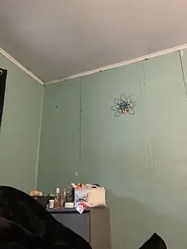 DominiqueX0 online show from November 30, 2025, 3:38 pm